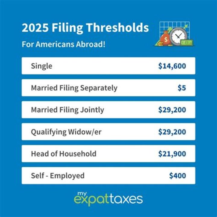 What is the meaning of filing taxes?