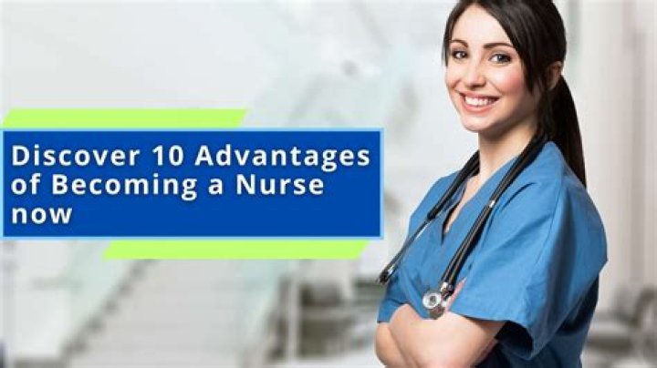 What is the most challenging aspect of being a nurse?