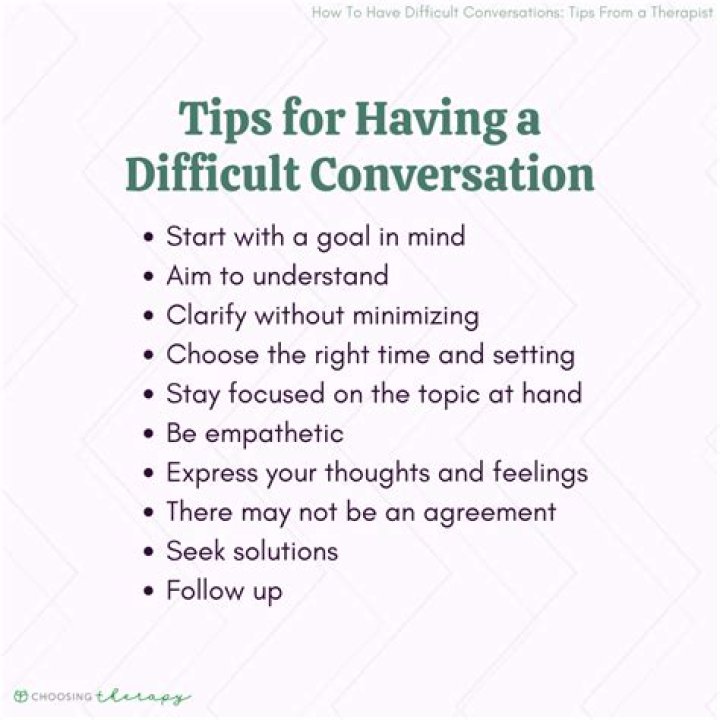 What is the most difficult part of interviewing?