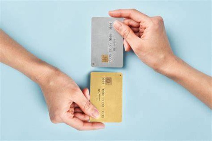What is the most interest a credit card can charge?
