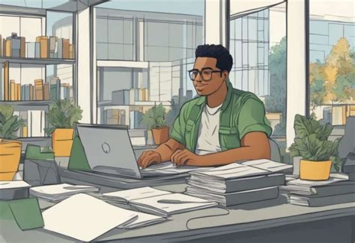 What is the most uncommon job for a woman?