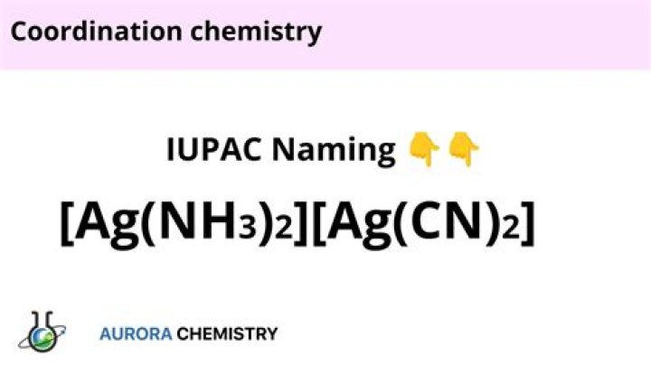What is the name of AG CN 2?