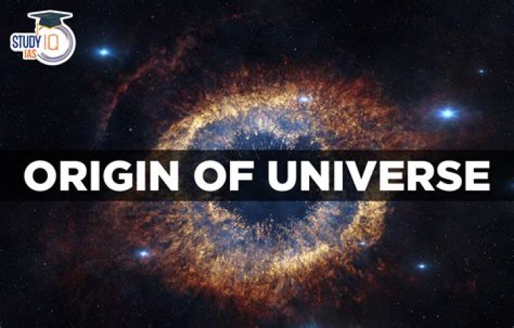 What is the origin of Target?