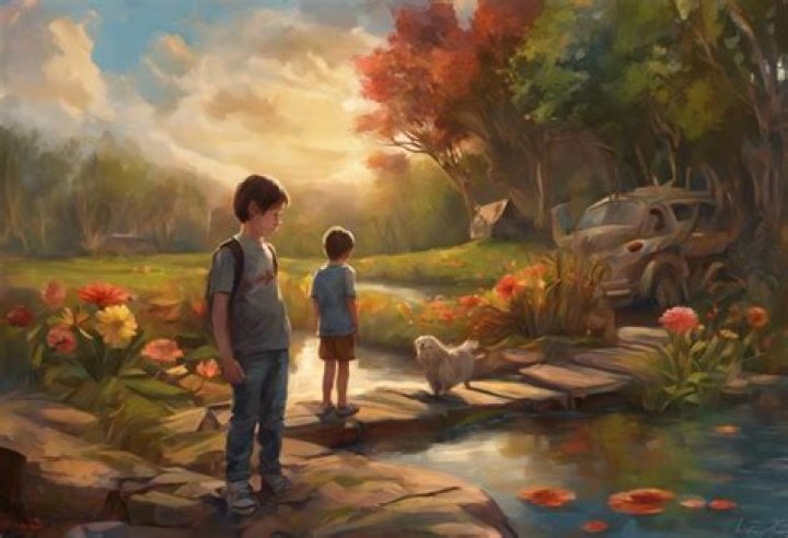 What is the politically correct term for autism?