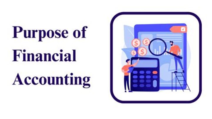 What is the primary purpose of wealth management?