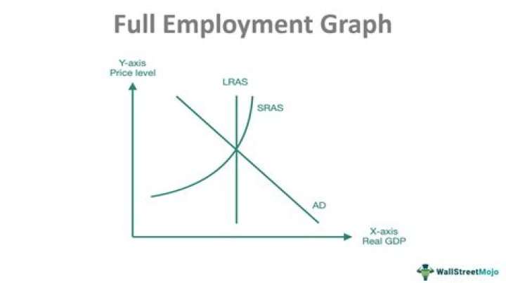 What is the problem of full employment?
