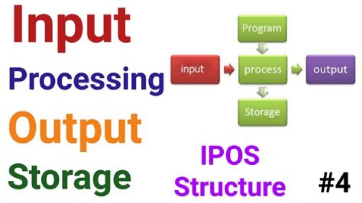 What is the process of IPOs?