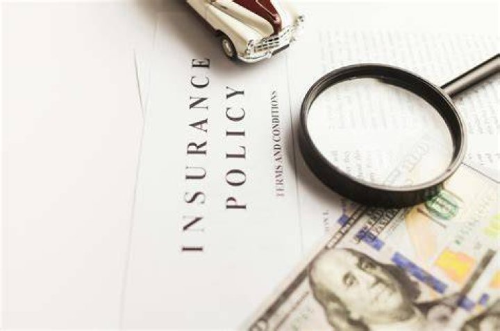 What is the purpose and need of insurance?