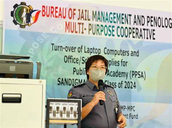 What is the purpose of PPSA?