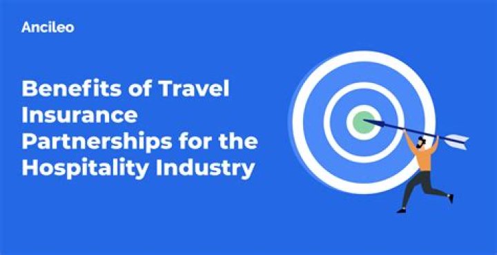 What is the role of insurance in transportation?