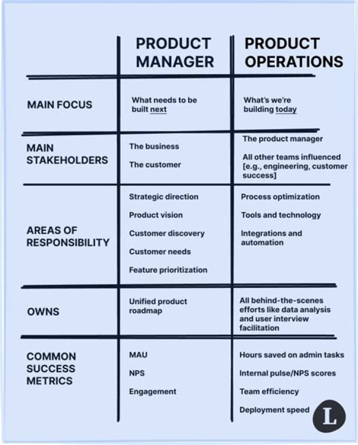 What is the role of process assistant?