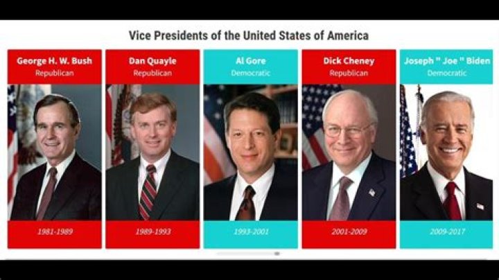 What is the role of vice president in a company?