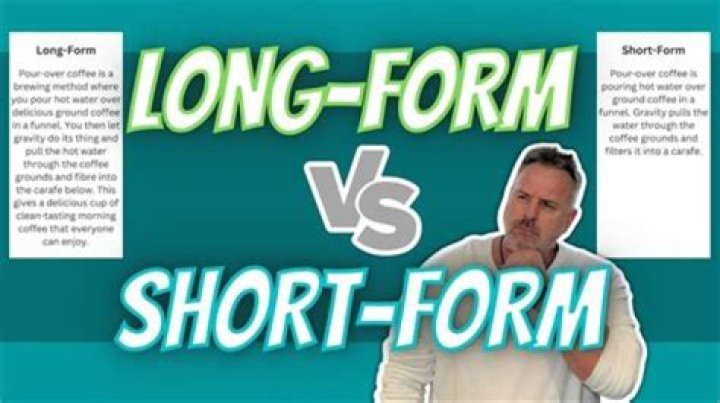 What is the short form of professor?