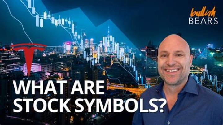 What is the stock symbol for PotashCorp?