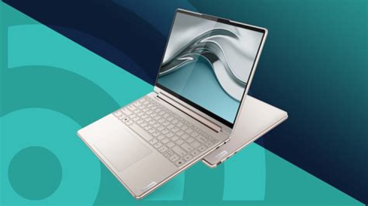 What is the thinnest laptop on the market?