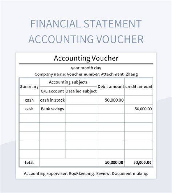 What is the use of stock journal voucher?