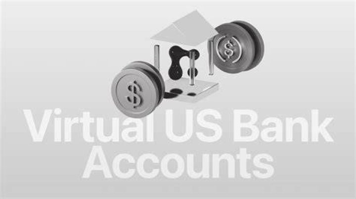 What is the virtual bank?