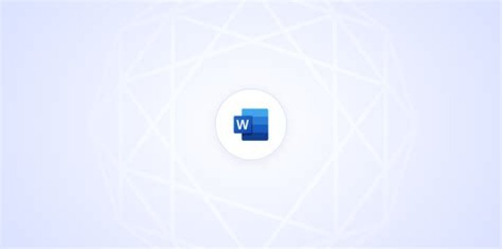 What is the word for use?