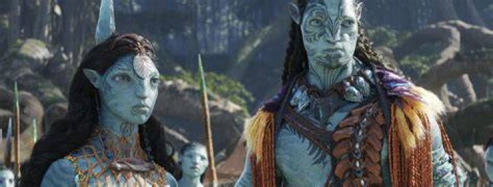 What is VFX signal?