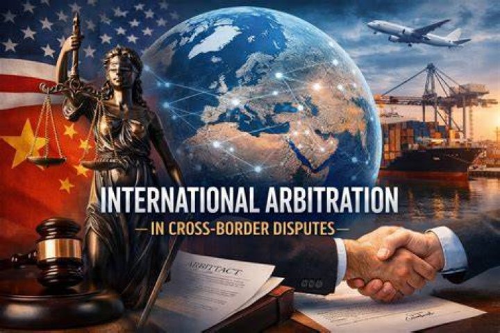 What is wrong with international adoption?
