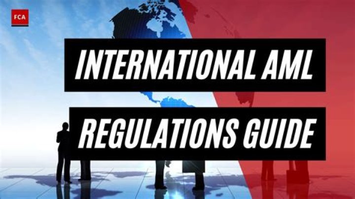 What is your understanding of international management?