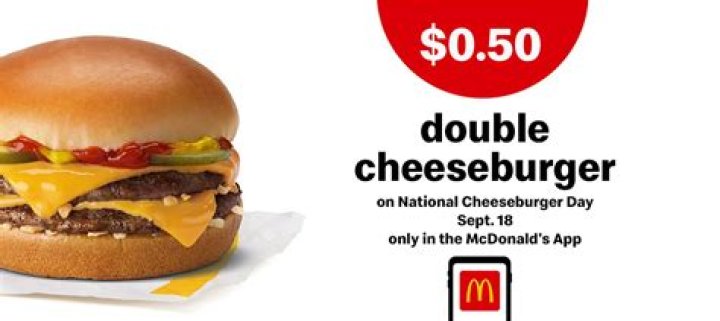What jobs can you get at McDonalds at 15?
