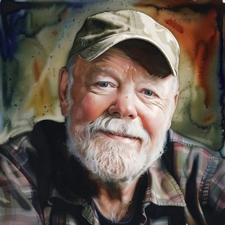 What jobs did Gary Paulsen have before becoming a writer?