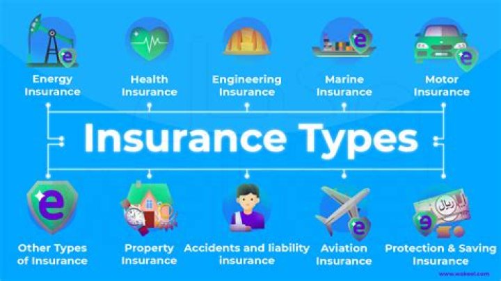 What kind of insurance does a pilot car need?