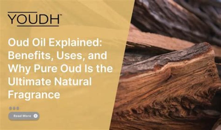 What made oil so valuable?