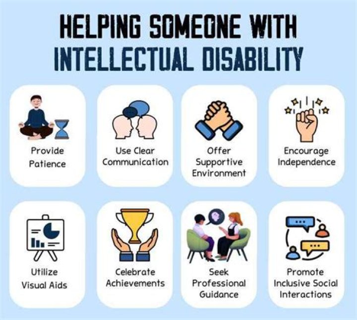 What makes someone an intellectual?