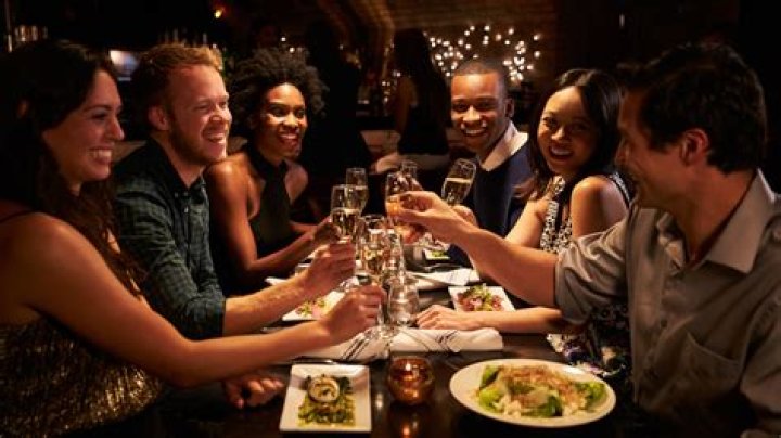 What meals are fully deductible?