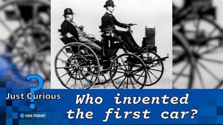 What problems did the automobile solve?