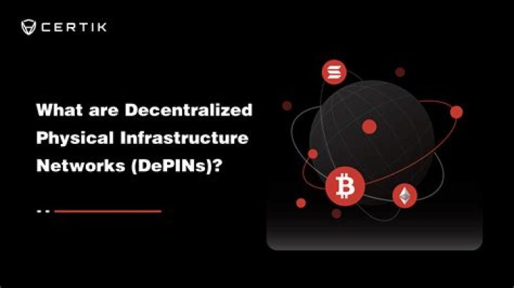 What problems emerged with decentralized power?