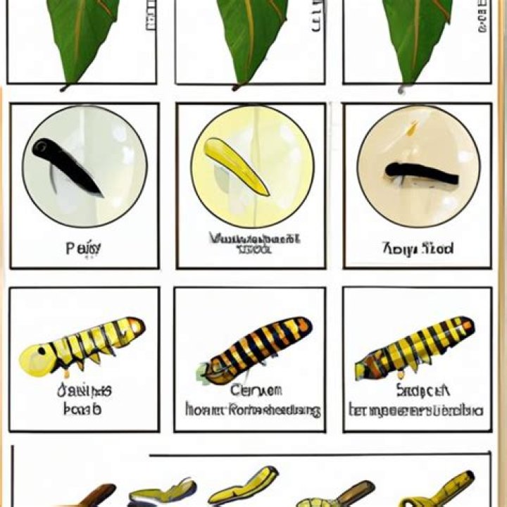 What products does Caterpillar make?