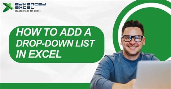 What profession uses Excel?