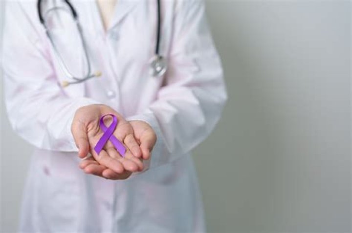 What provider treats lupus?