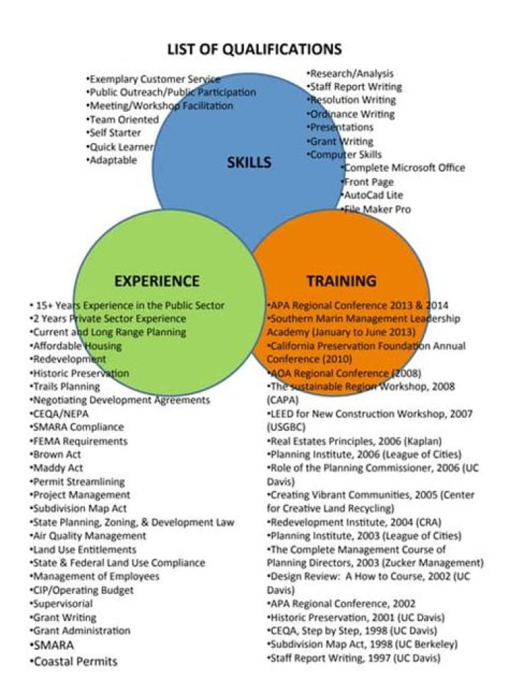 What qualifications do I need to work in a brewery?