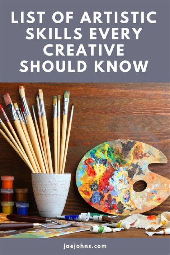 What qualifies something as fine art?