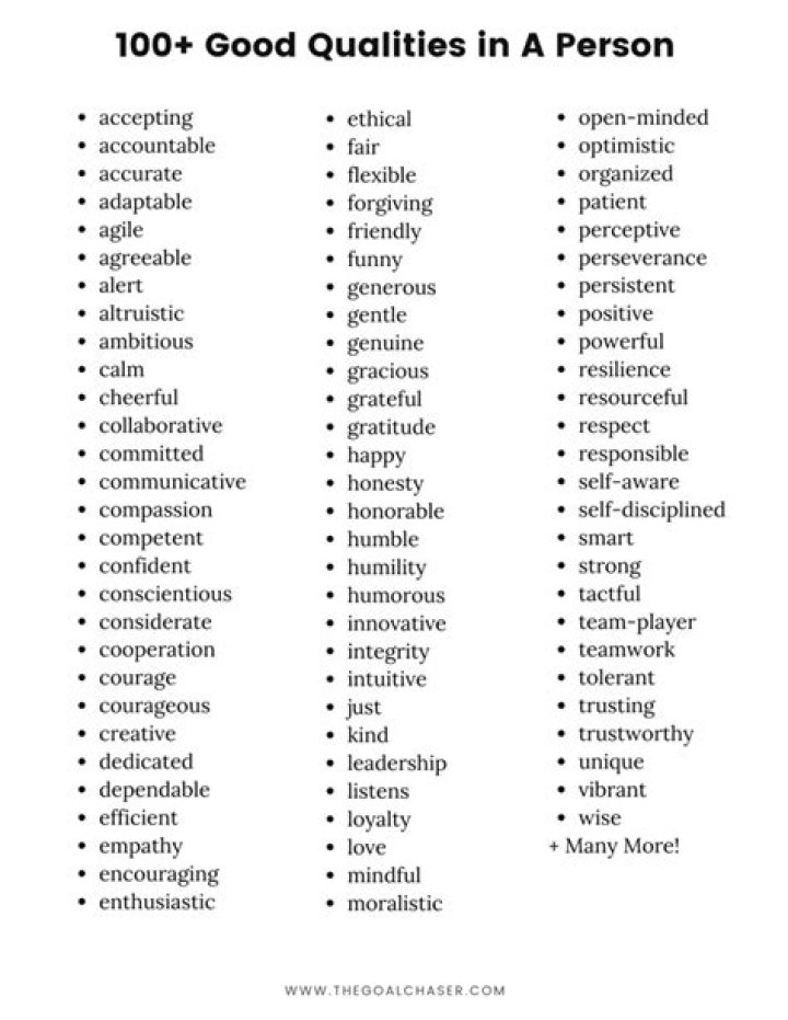 What qualities make a good neurologist?