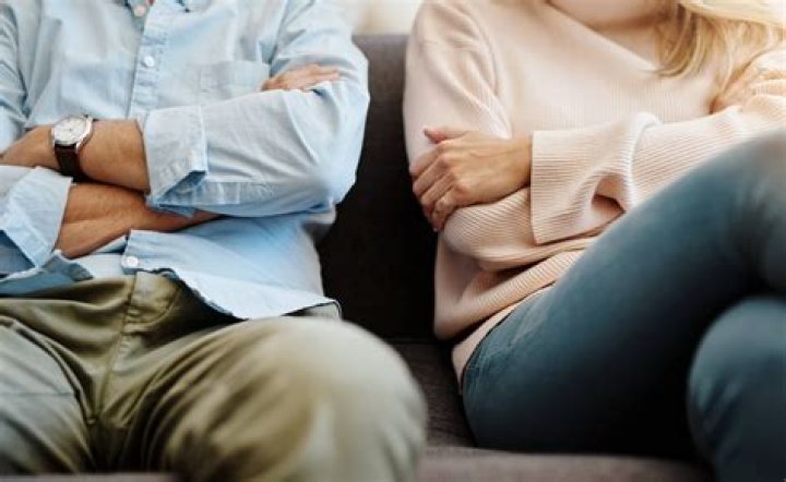 What questions do they ask in divorce court?