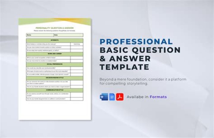What questions should I ask about a website?