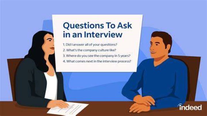 What questions should I ask as a first time home buyer?