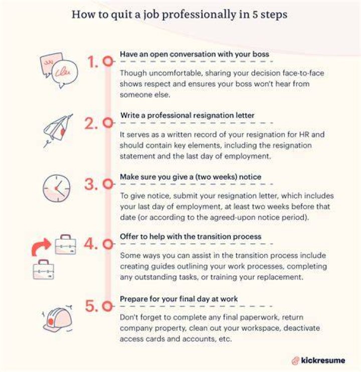 What reasons can you quit a job and still get unemployment in Illinois?