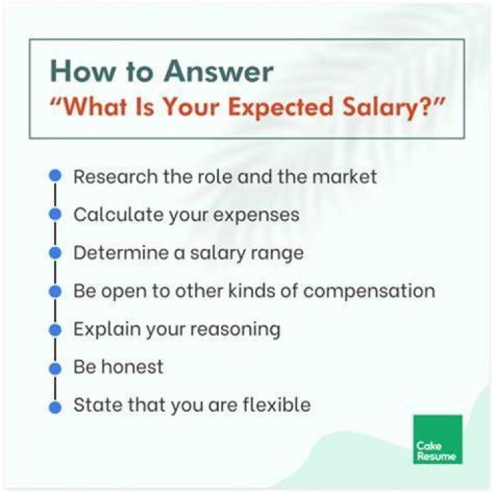 What salary can you get with a PhD?