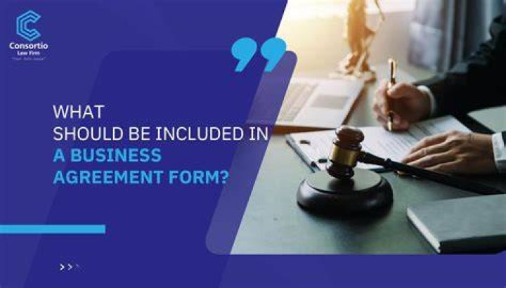 What should be included in revenue?