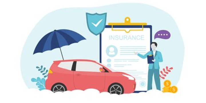 What should I check before buying car insurance?