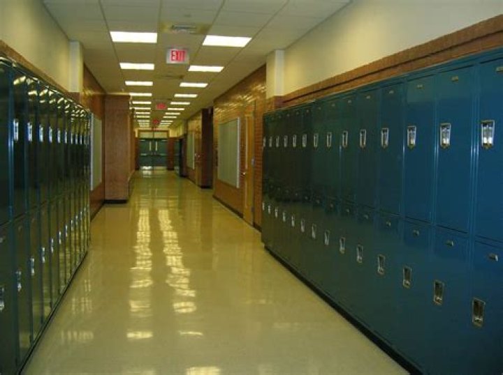 What should I put for field of study in high school?