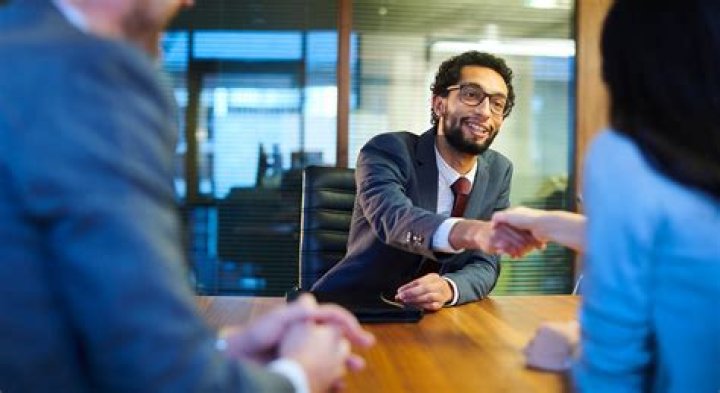 What should you consider when hiring a lawyer?
