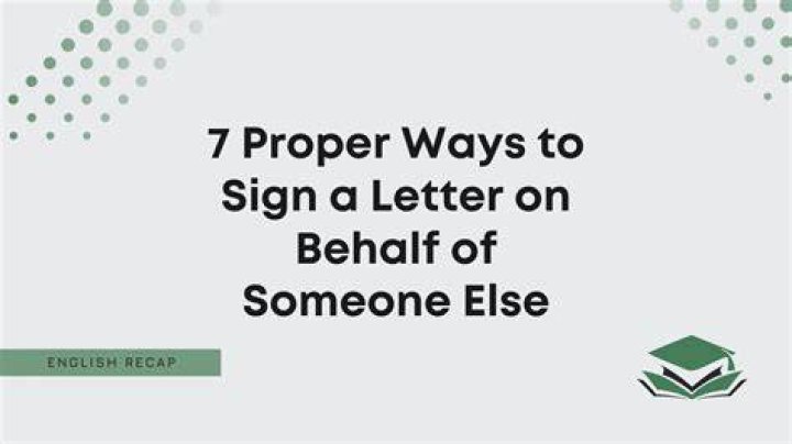 What should you look for when someone else prepares your taxes?