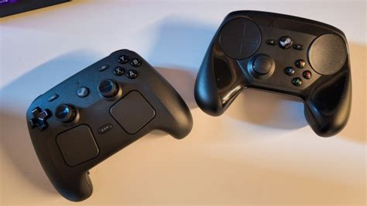 What skills should a controller have?
